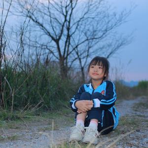 桂c宇哥头像