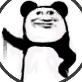 玉面手雷王头像
