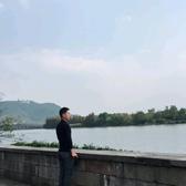 疯狂的张某头像