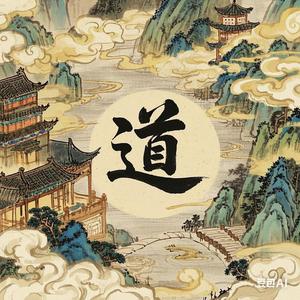 邦之祖头像