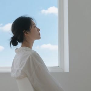 才思敏捷爱笑的玲玲头像