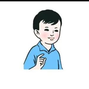 p图小歌头像
