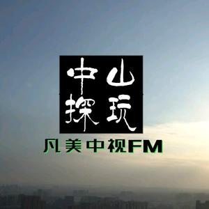 凡美中视FM头像