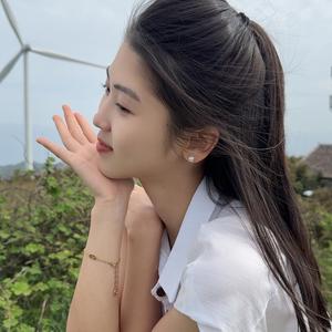 荧妹子.（暂休）头像