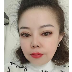 东北望旺食品头像
