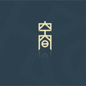 空间设计V头像
