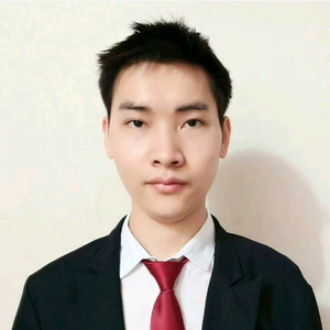 陈昌文赚钱课助理胡兴义3头像