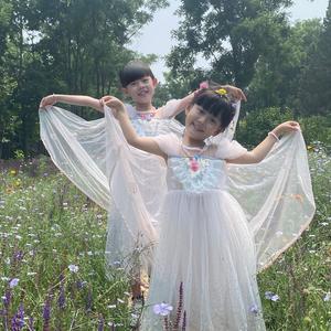 姐姐妹妹讲故事头像