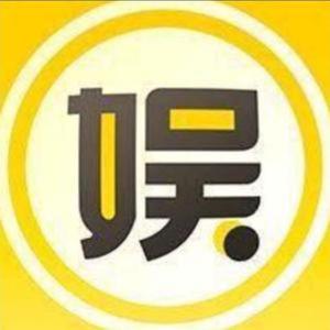 娱乐视听头像