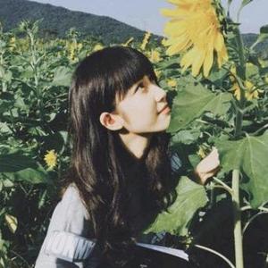 心静如烟