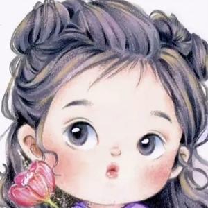 波罗没有海头像