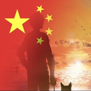 校长语录头像