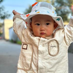 洒脱橙子lAd头像