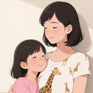 娱探王大米头像