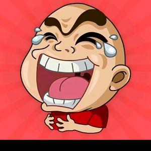 灿烂圆月r4Sz2U 头像