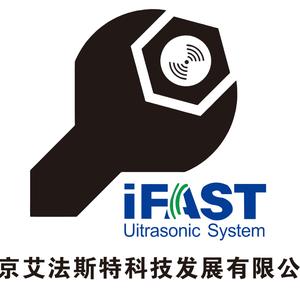 iFast科技头像