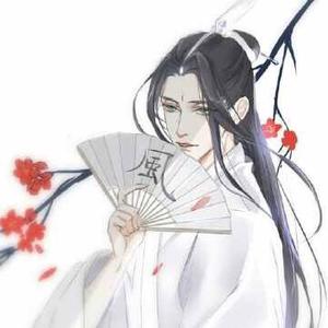 开心斗逗头像