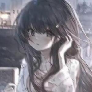 若梦头像