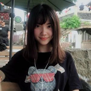 打工人小牛头像