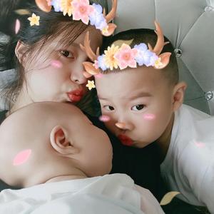 💞᭄ʕɁ安于时光ꦿ🥀ꦿ头像