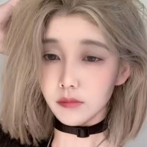 小小头像