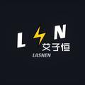 LASNEN艾子恒头像