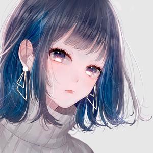 zhyqwq头像