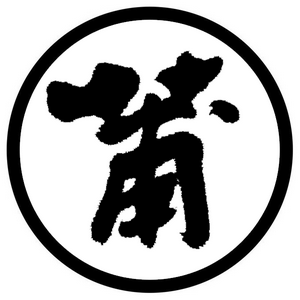 莆田旅游网头像