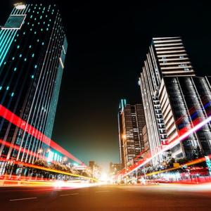 银川楼市小编头像