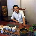 品尚车居卡尊汽车维修梁宏强987头像