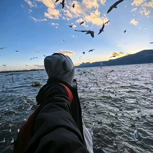 丸手游头像