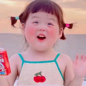 鲸～落🥰头像