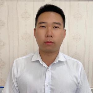 0831宜宾改善小廖头像