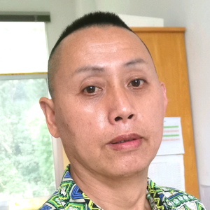 摩鹰嘴头像