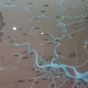 大海202207头像
