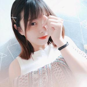 红星阿敏头像