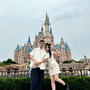 海老师上课啦头像