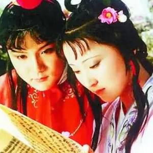 善缘148877321头像