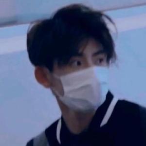 高级西柚wHj头像