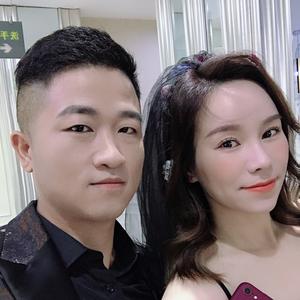 凯迪的拉客生活