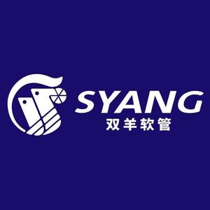 双羊软管SYANG头像