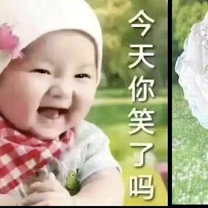 搞笑锋哥头像