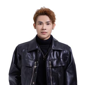 小七《破碎的梦》原唱头像