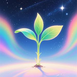 小草芽讲故事头像
