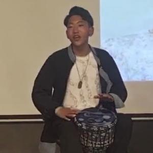 龙独戕头像
