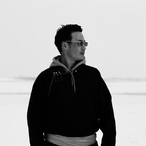 其乐的分享圈头像