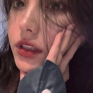 乐乐兔游戏馆 头像