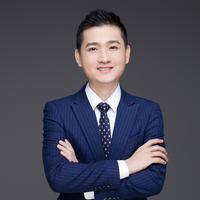 腾少的创业日记头像