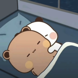 狂扁小朋友头像