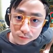 蛋黄派电竞头像